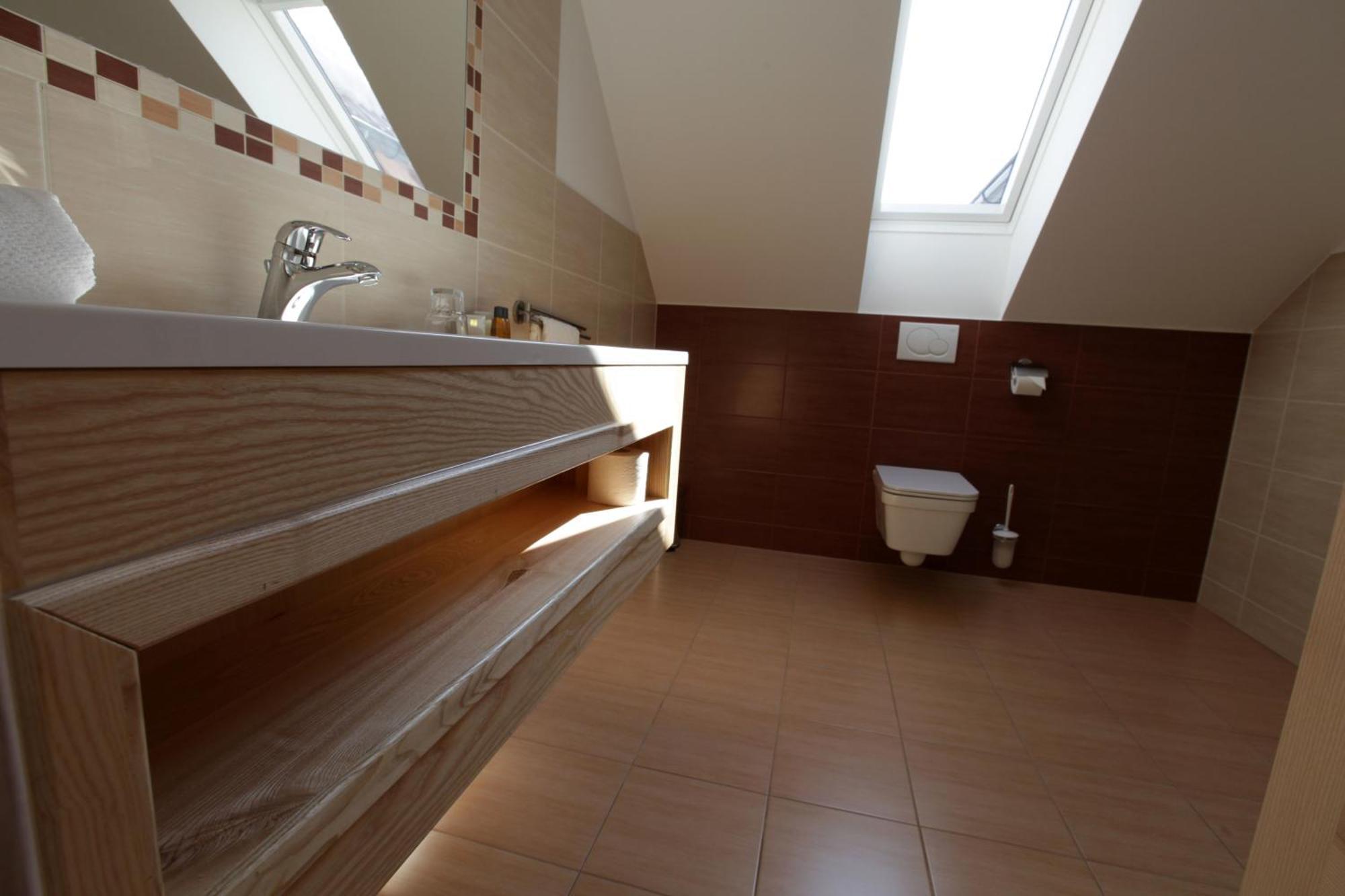 Hotel Planinka リュブノ 部屋 写真